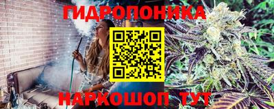 а пвп мука Изобильный