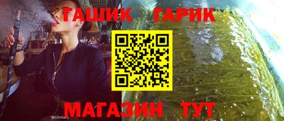 марки nbome Ирбит